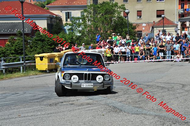 DSC_8423.JPG